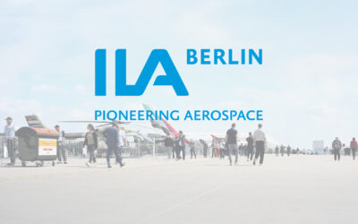 ILA 2024